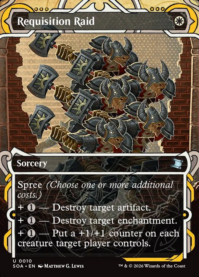 lostkeep tweet media