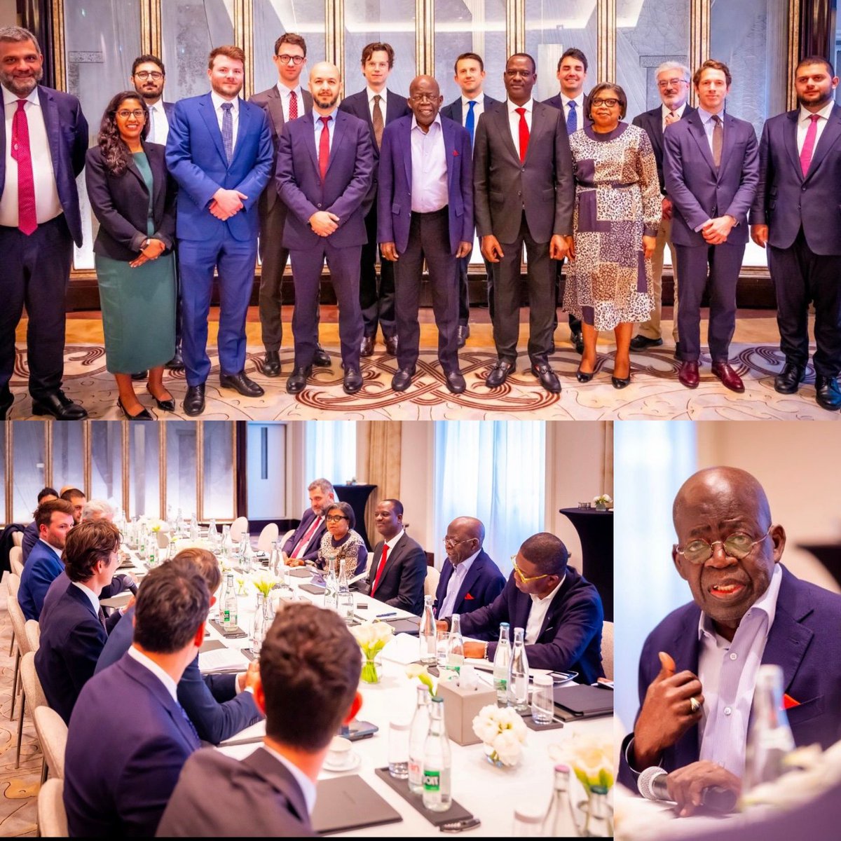 Taiwo Oyedele tweet media