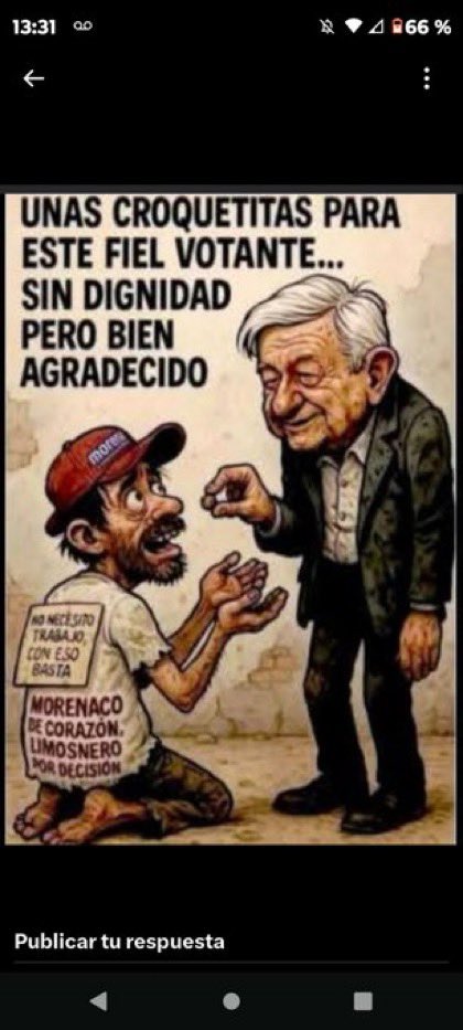 Jorge tweet media