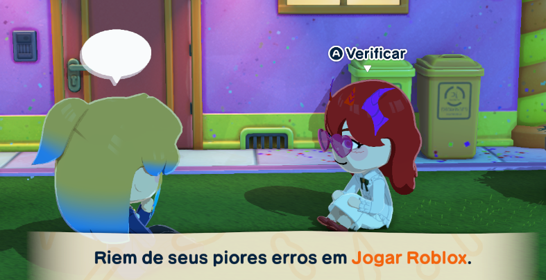 Xdog✨ tweet media