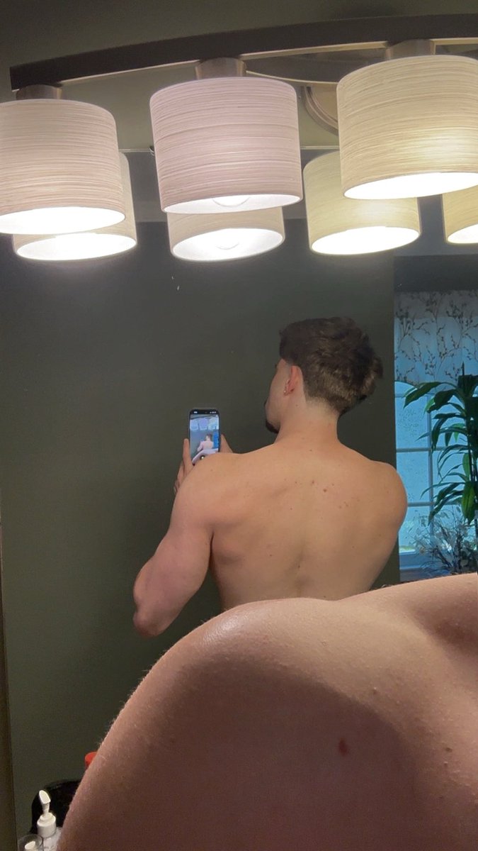 Zach tweet media