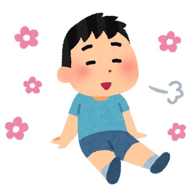 🔹 セカンドライフ7️⃣7️⃣4️⃣日目

☝️今日のことば
　『プレッシャーは宝物』

今週は穏やかに時間が流れてます⏰
そんな週もあってもいいと思う😉
来週からは一気に加速なので😅

#おは戦80506ms🌊
#朝活
#YZFR7