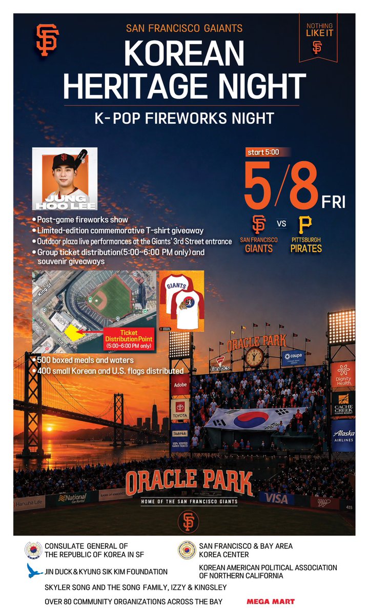 SF Bay News Lab tweet media