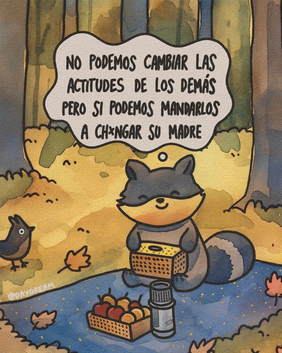😌👇🏼