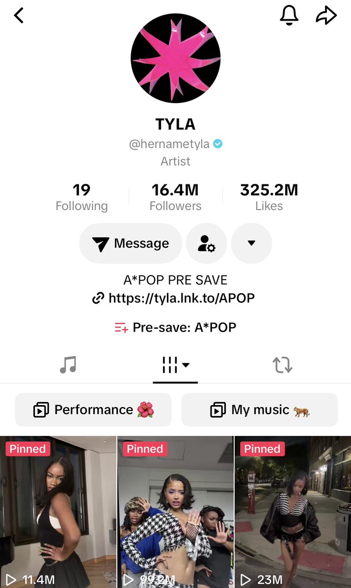 keepingupwithTYLA tweet media