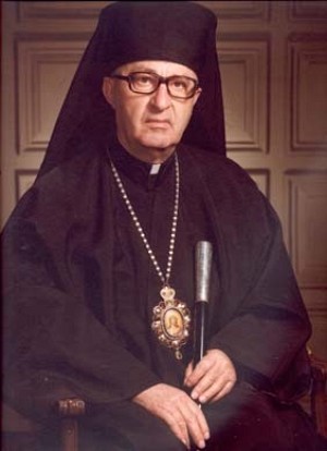 Patriarch Prime, PhD ☦️ 🇺🇸 🇦🇶 tweet media