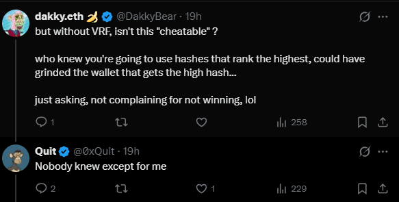 Gwinthel 🦍 tweet media