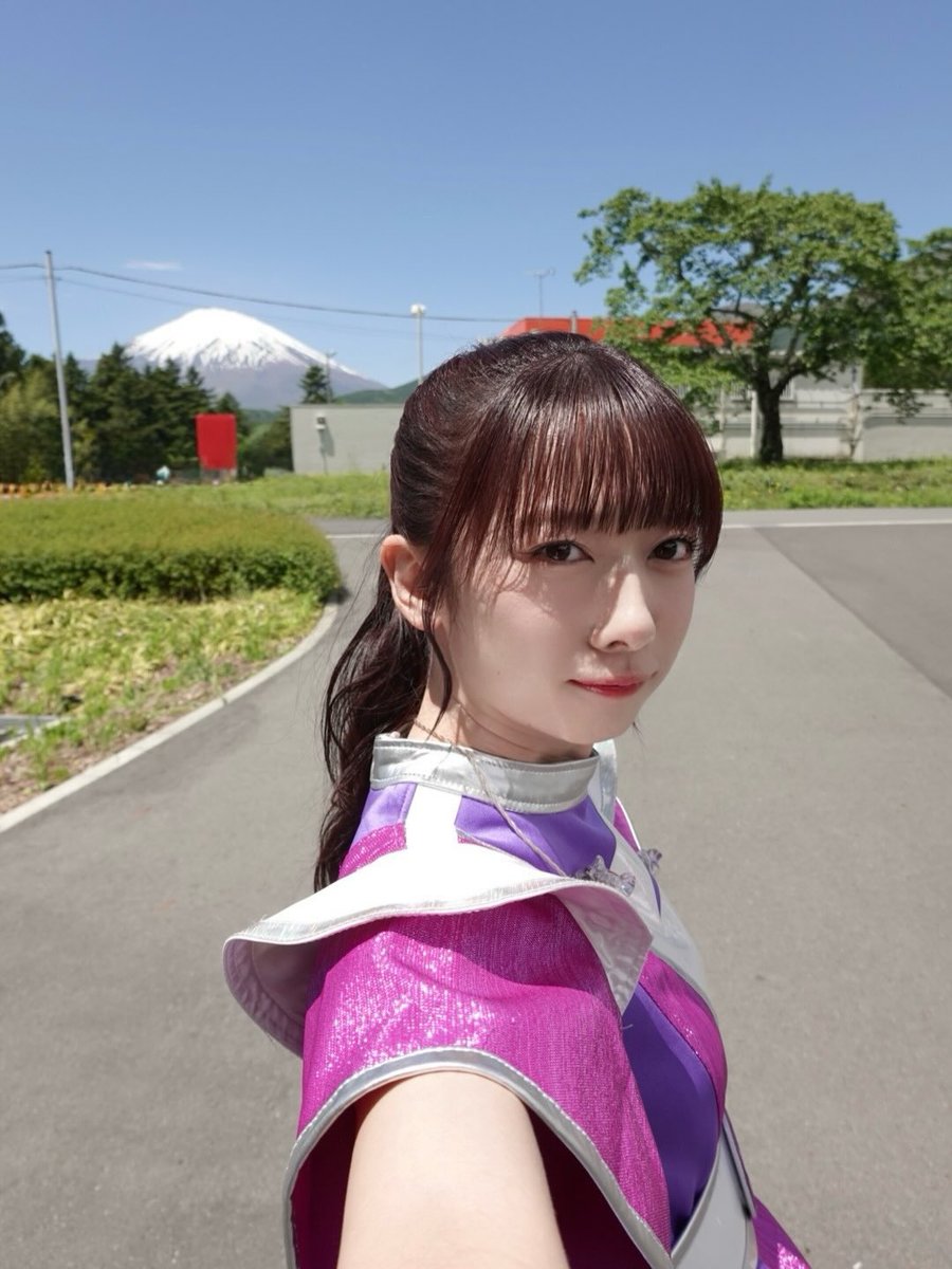 真山りか画像bot (@mayamarikabot) / Posts / X