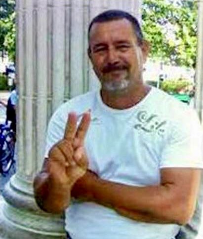 Mario Felix Lleonart tweet media