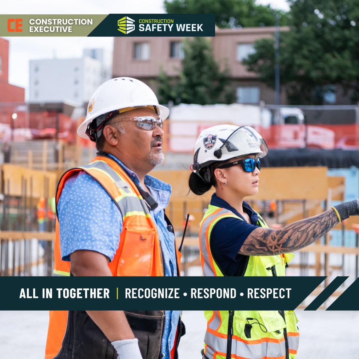 Construction Executive tweet media
