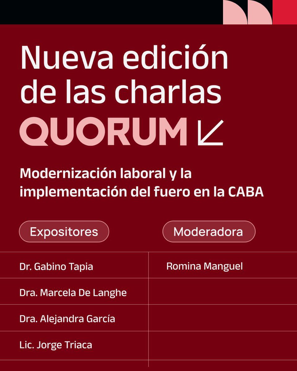 Alejandra Garcia tweet media