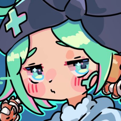海の鯱(シャチ)@デザフェスVol63 両日B-239うちの子はいいぞ