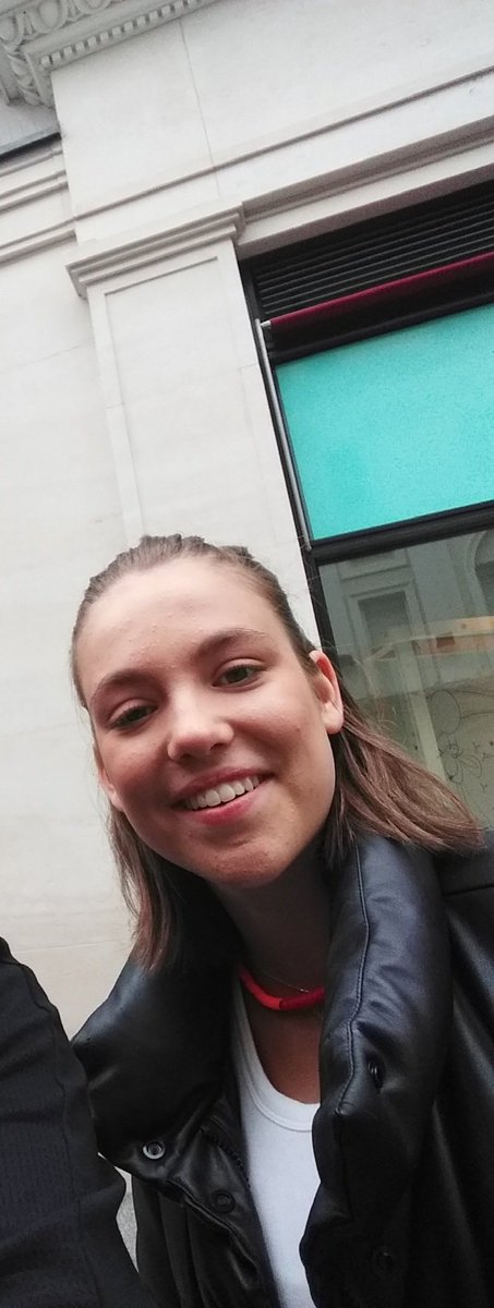 MrGreglaw's tweet image. Allie Sherlock ❤🎤🎸🎹 
youtube.com/playlist?list=… 

Allie Sherlock playlist 🫰🫶 
deezer.page.link/iiZStTyCkYQ8V1… 

#alliesherlock #singer #performer ✌️❤️ &amp;amp; 😊ness. 

Listen to Ed Sheeran - Galway Girl (Buzzing Rocks on Drums 🥁) by Buzzing Rocks 🇬🇧 on SoundCloud
soundcloud.com/greg-law-5/ed-…