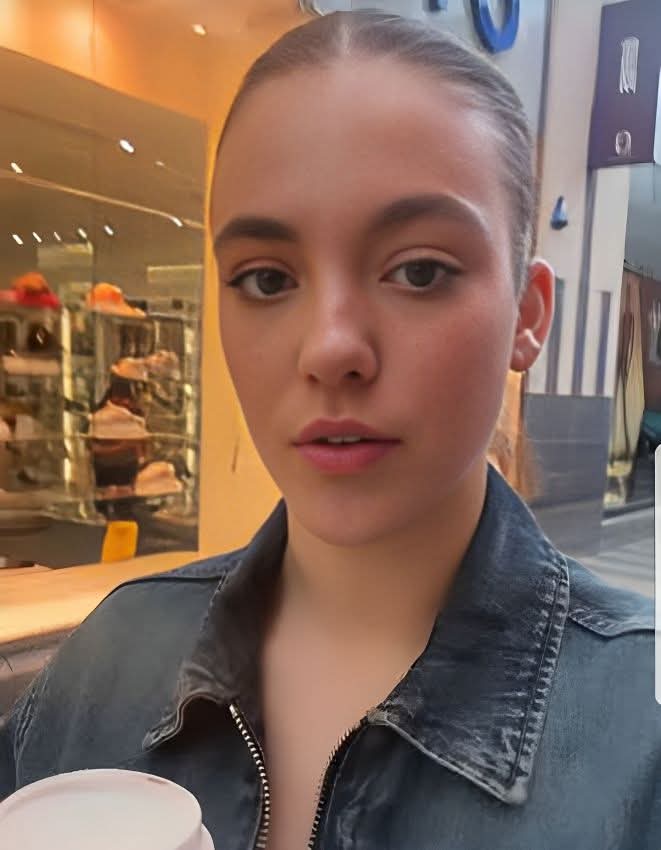 MrGreglaw's tweet image. Allie Sherlock ❤🎤🎸🎹 
youtube.com/playlist?list=… 

Allie Sherlock playlist 🫰🫶 
deezer.page.link/iiZStTyCkYQ8V1… 

#alliesherlock #singer #performer ✌️❤️ &amp;amp; 😊ness. 

Listen to Ed Sheeran - Galway Girl (Buzzing Rocks on Drums 🥁) by Buzzing Rocks 🇬🇧 on SoundCloud
soundcloud.com/greg-law-5/ed-…