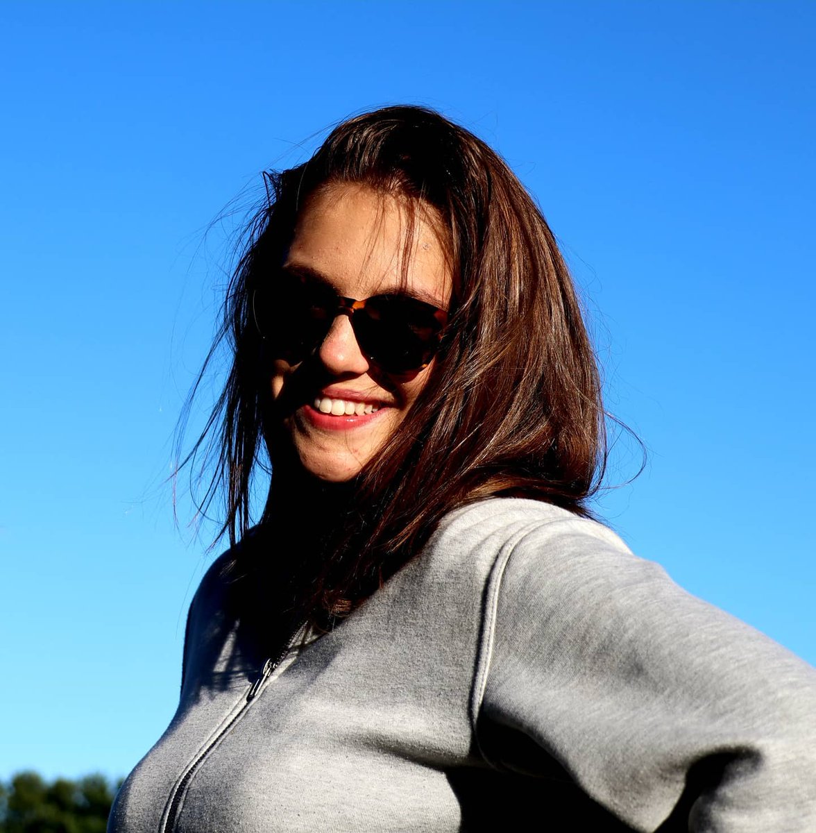 MrGreglaw's tweet image. Allie Sherlock ❤🎤🎸🎹 
youtube.com/playlist?list=… 

Allie Sherlock playlist 🫰🫶 
deezer.page.link/iiZStTyCkYQ8V1… 

#alliesherlock #singer #performer ✌️❤️ &amp;amp; 😊ness. 

Listen to Ed Sheeran - Galway Girl (Buzzing Rocks on Drums 🥁) by Buzzing Rocks 🇬🇧 on SoundCloud
soundcloud.com/greg-law-5/ed-…