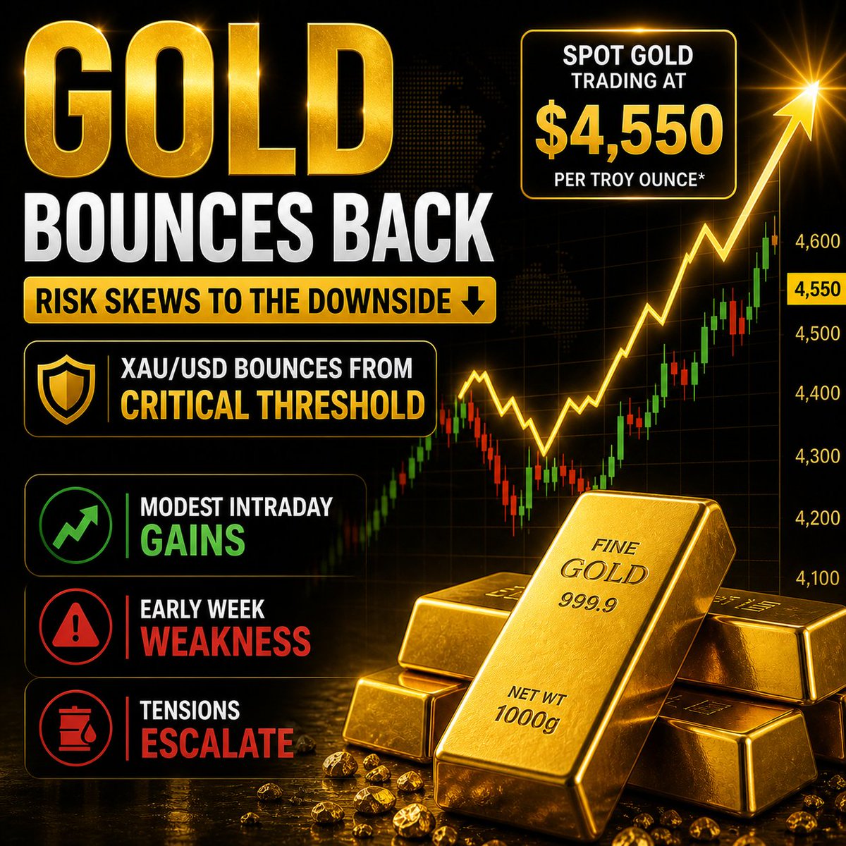 Solusfinance tweet media