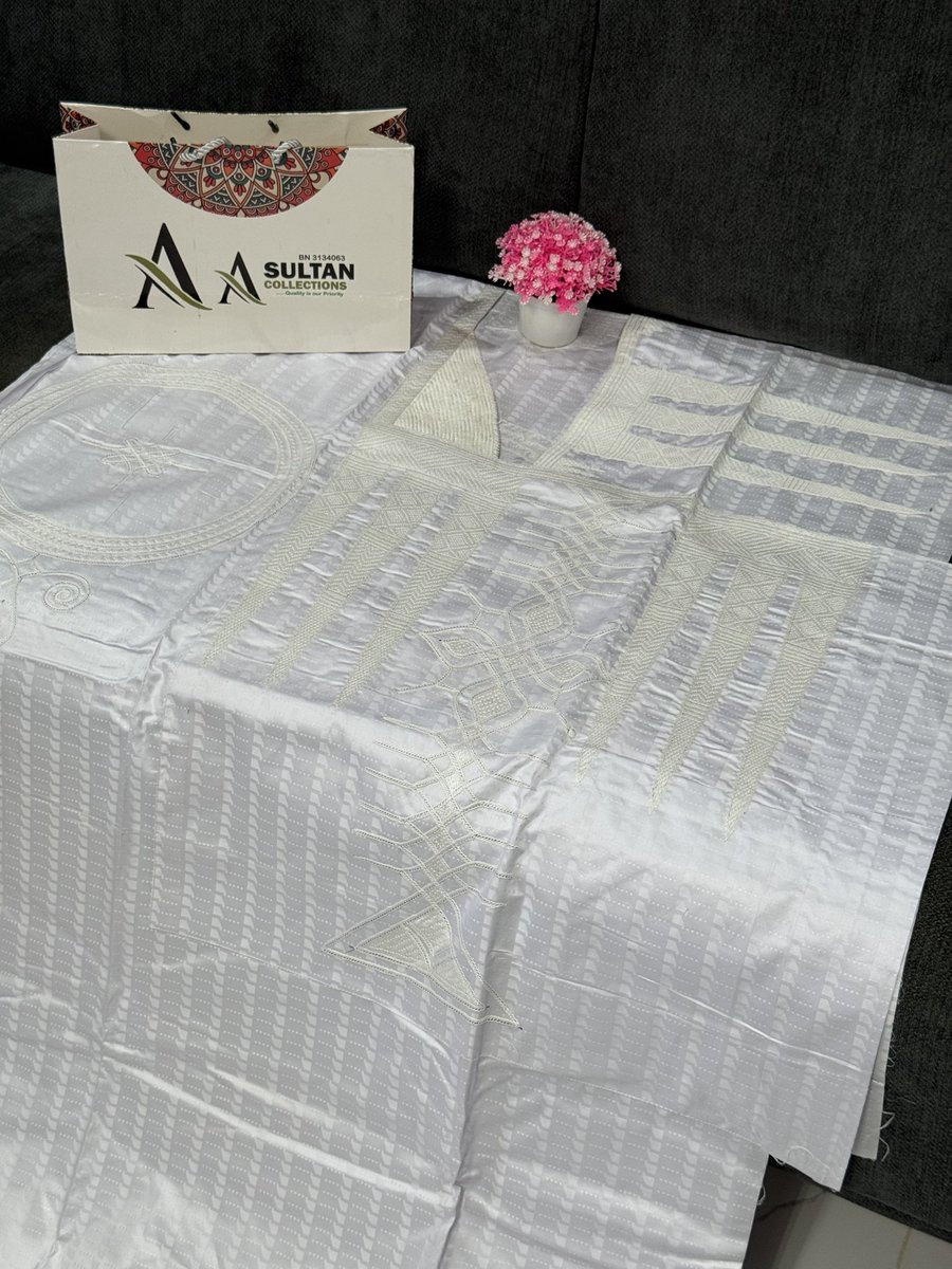 AA_Sultan_Caps's tweet photo. Sirfani Available in store at affordable price @AA_Sultan_Caps 

80k - 100k

Visit us at Shop No1, No31, No32 &amp; No33 Wappah Plaza Opposite GTbank GRA Zaria (08060347572) https://t.co/jKfnXazV5C
