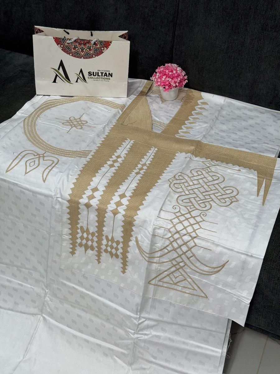 AA_Sultan_Caps's tweet photo. Sirfani Available in store at affordable price @AA_Sultan_Caps 

80k - 100k

Visit us at Shop No1, No31, No32 &amp; No33 Wappah Plaza Opposite GTbank GRA Zaria (08060347572) https://t.co/jKfnXazV5C