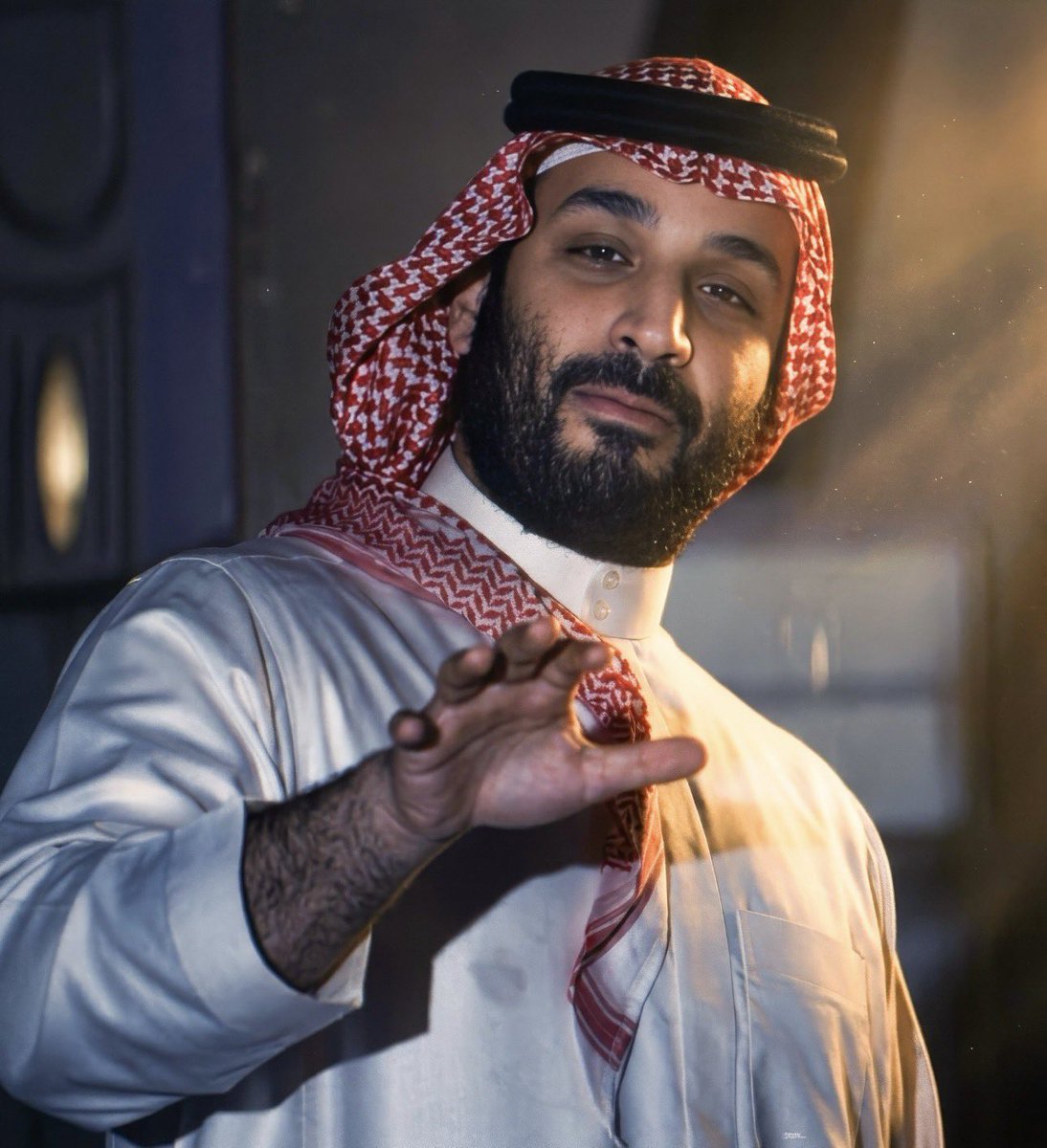 بروڤين tweet media