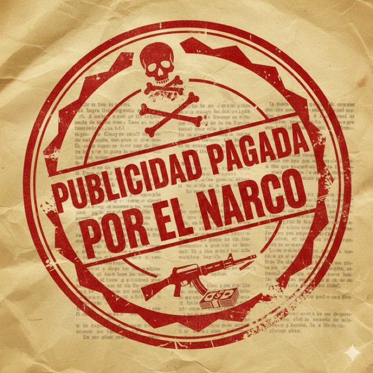 Jorge tweet media