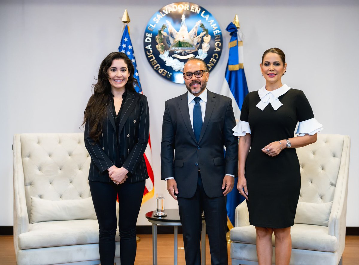 Diario La Huella tweet media