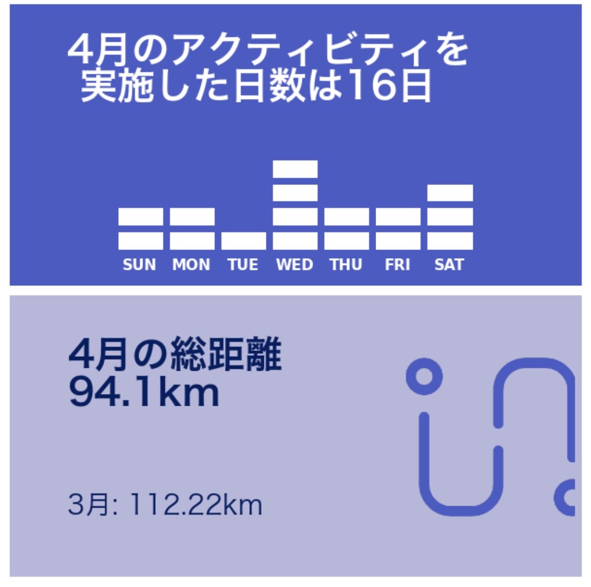明日海君 tweet media