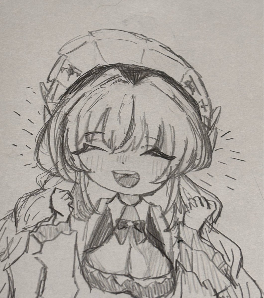 フィービーは団長を手伝いたい #星の翼