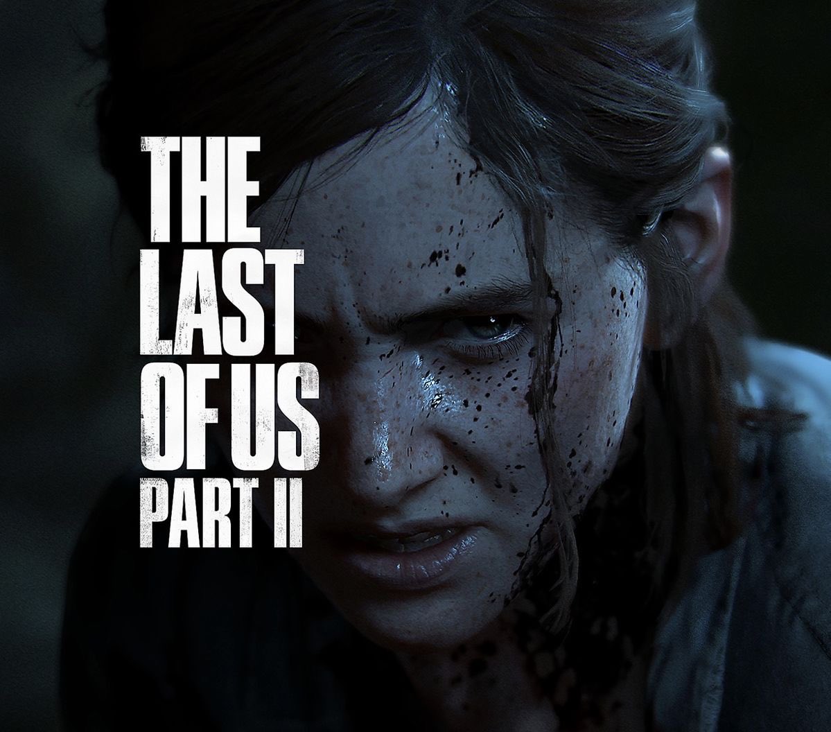 jacedi5's tweet image. I am almost finished playing the last of us part 1, and red dead redemption on my YouTube channel. What game should I play next comment😀😁#thelastofus #gaming #youtube #reddeadredemption