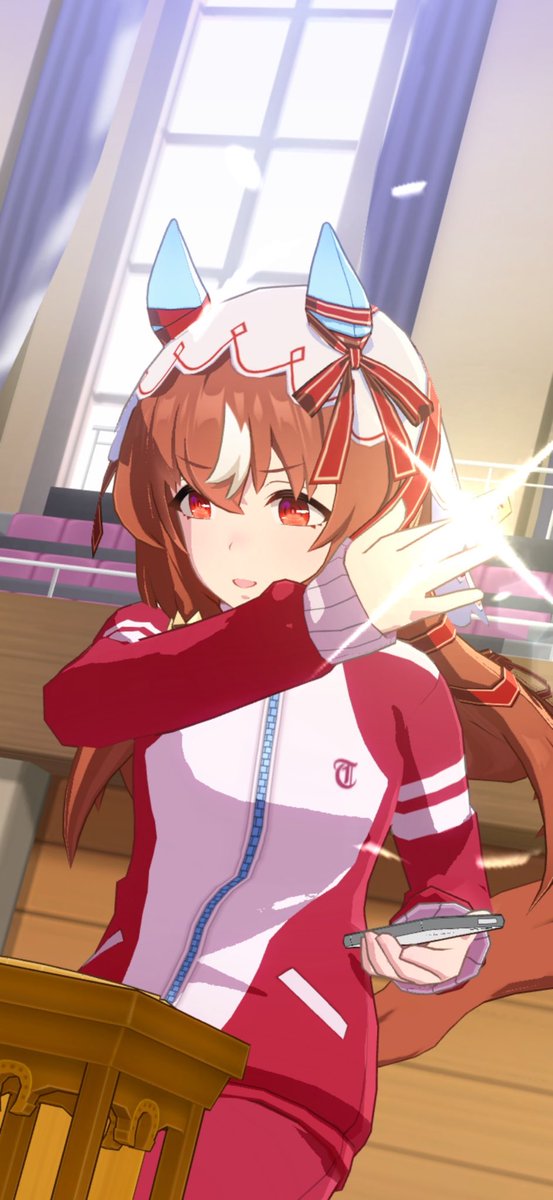 しょーたッ！ tweet media