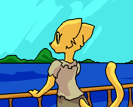 PrequelComic's tweet photo. "Prequel: Precede" covers the longest contiguous stretch of time of any update. I have to word that a very specific way since one of the recent updates with Atrantu has like two months of timeskips in it as a joke. 

https://t.co/lqXESkhzsW https://t.co/Yj8zyAF3cw