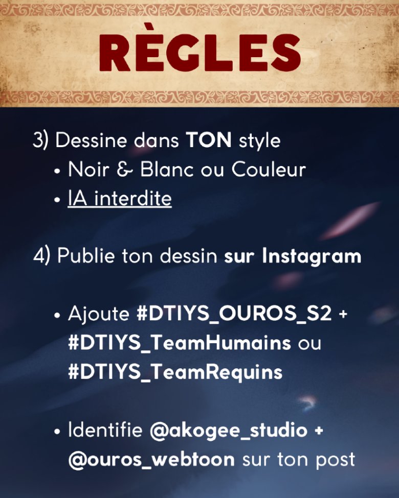 Akogée Studio tweet media