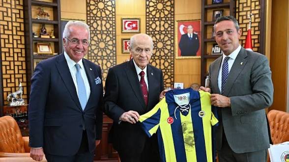 kagan226's tweet photo. @Haber Erden Timur neden içerdenin cevabı
Allah büyük elbet gün gelir mazlumların ahı seni de vurur. https://t.co/ONNK8YMdDF