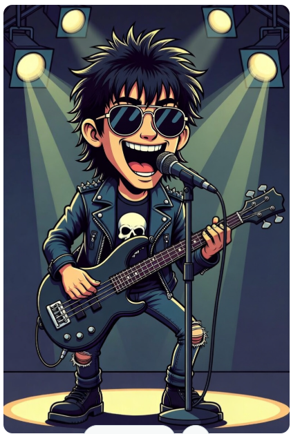 Guitarbizon tweet media