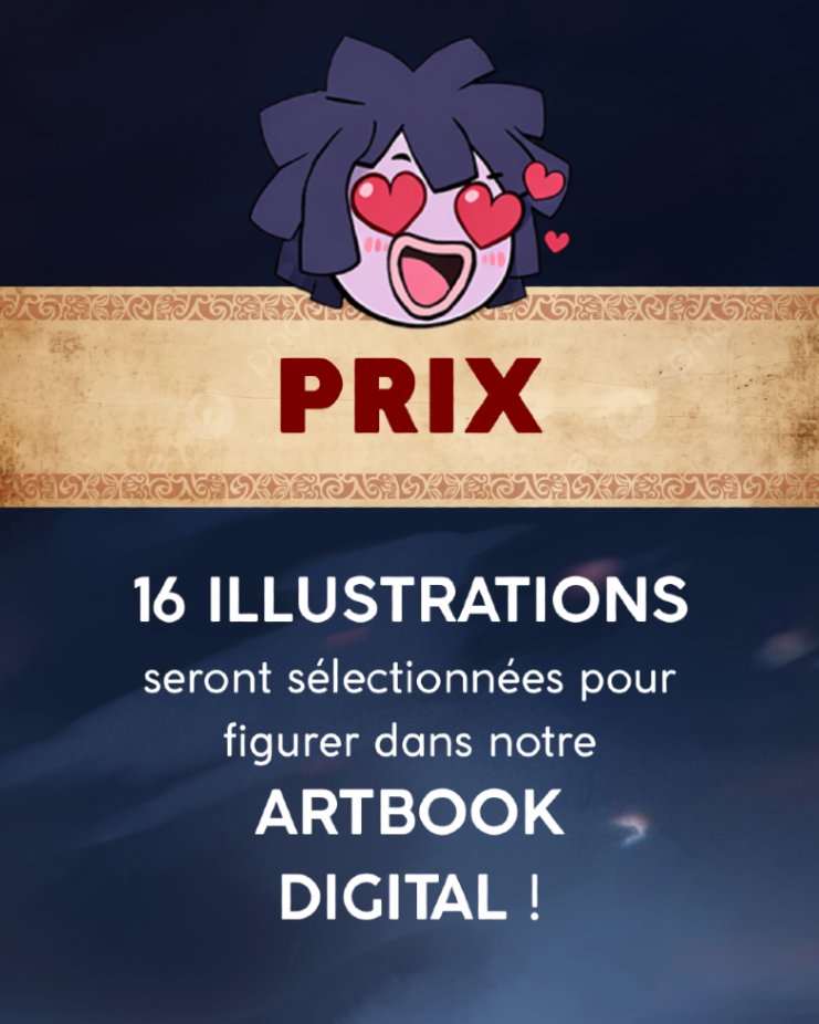 Akogée Studio tweet media
