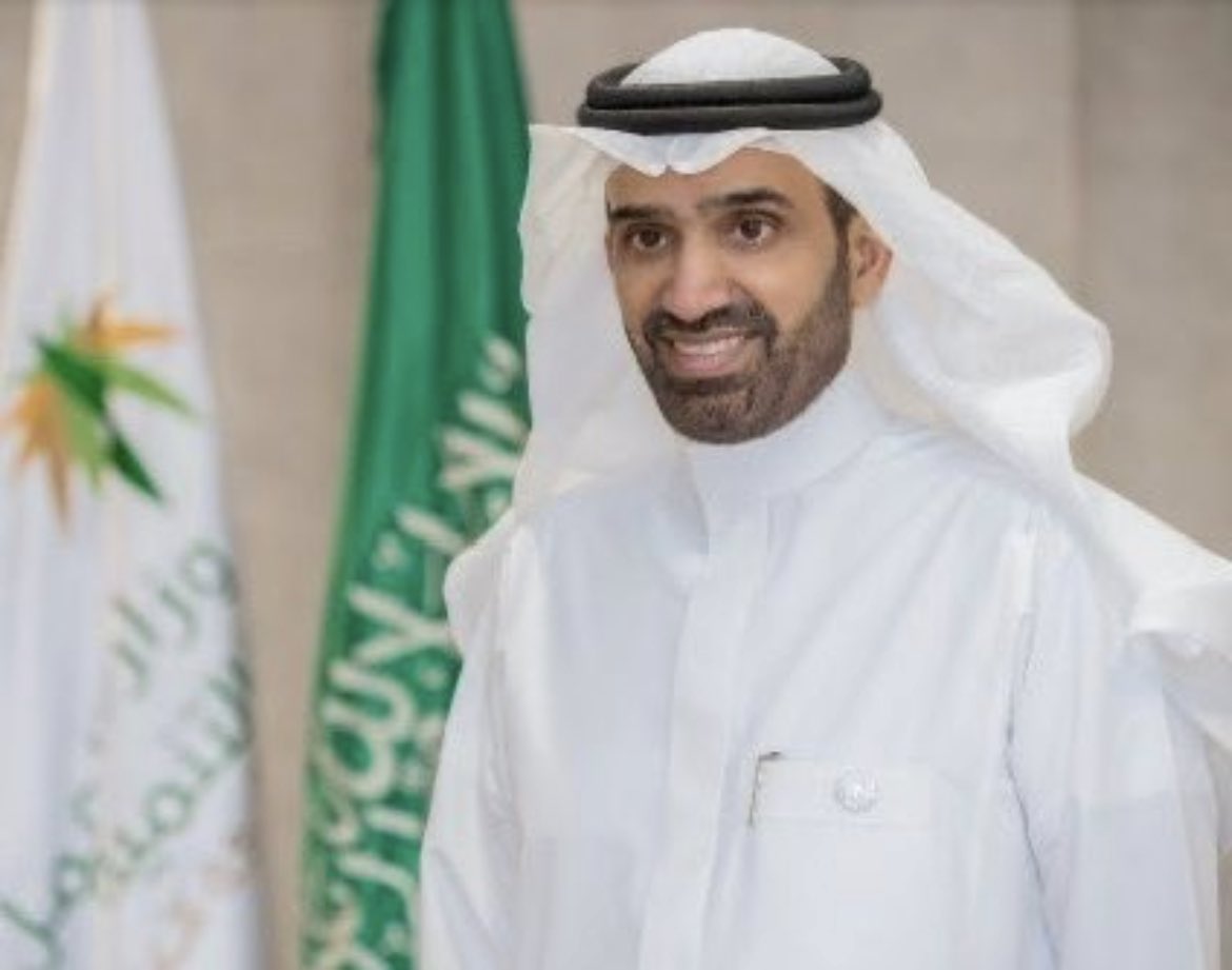 شاووش tweet media