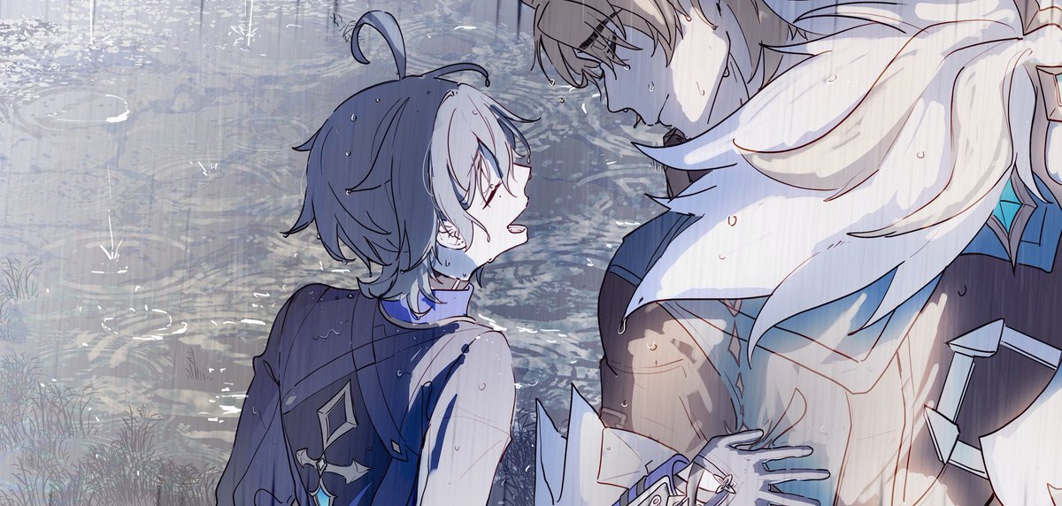 SeraHaruko tweet picture