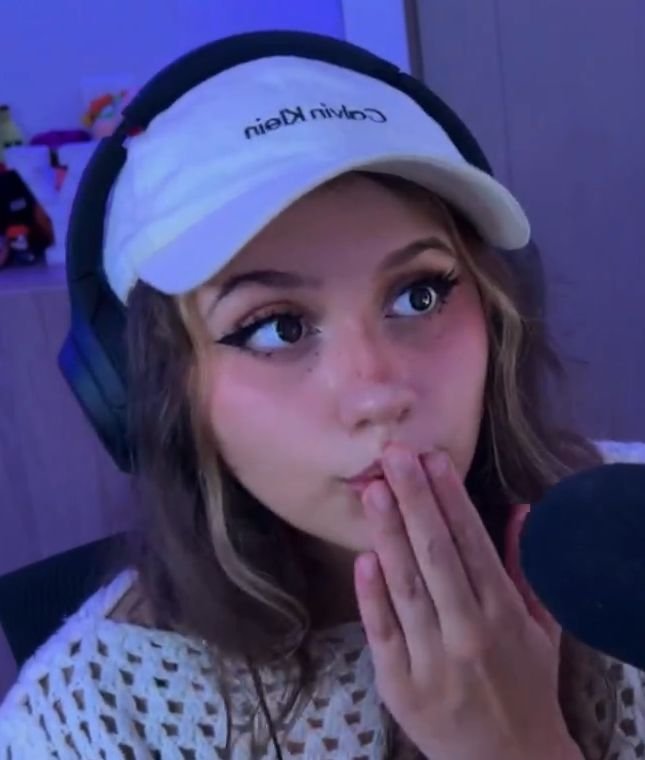 🐽 𝐄𝐦𝐢𝐩𝐮𝐭𝐢𝐬 👑 tweet media