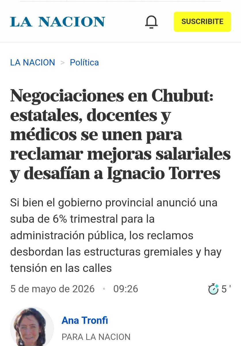Que bajón!!!
Después de invertir tanto que le paguen de esta manera es injusto.