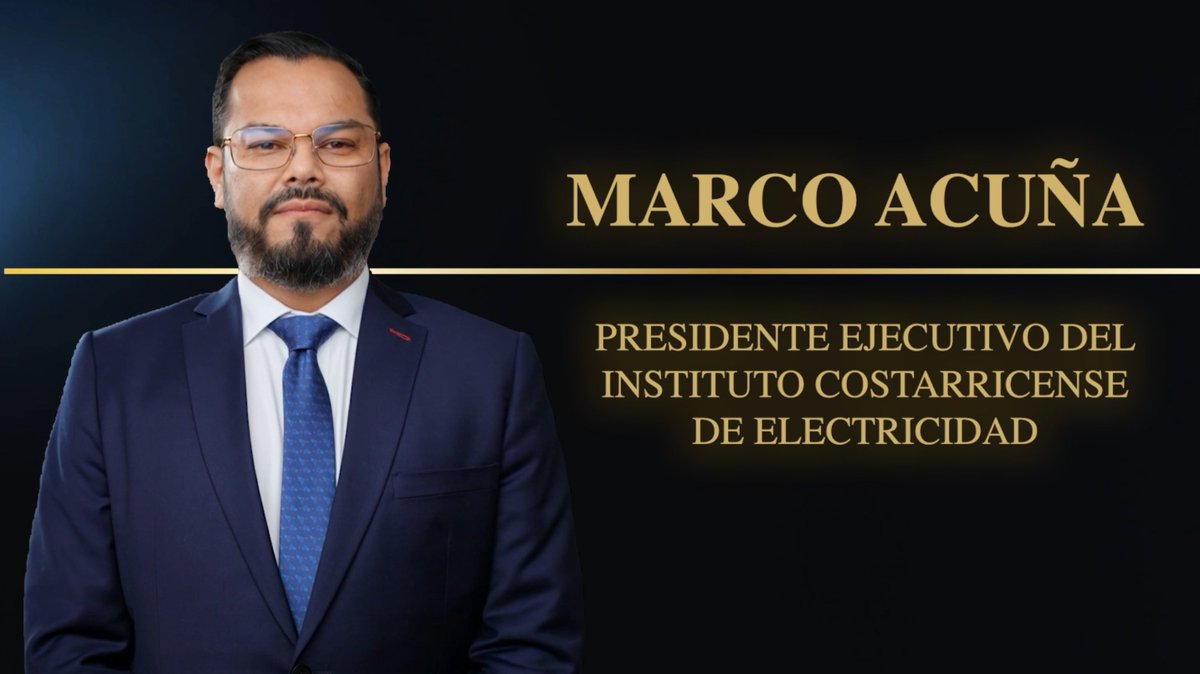 Grupo ICE tweet media