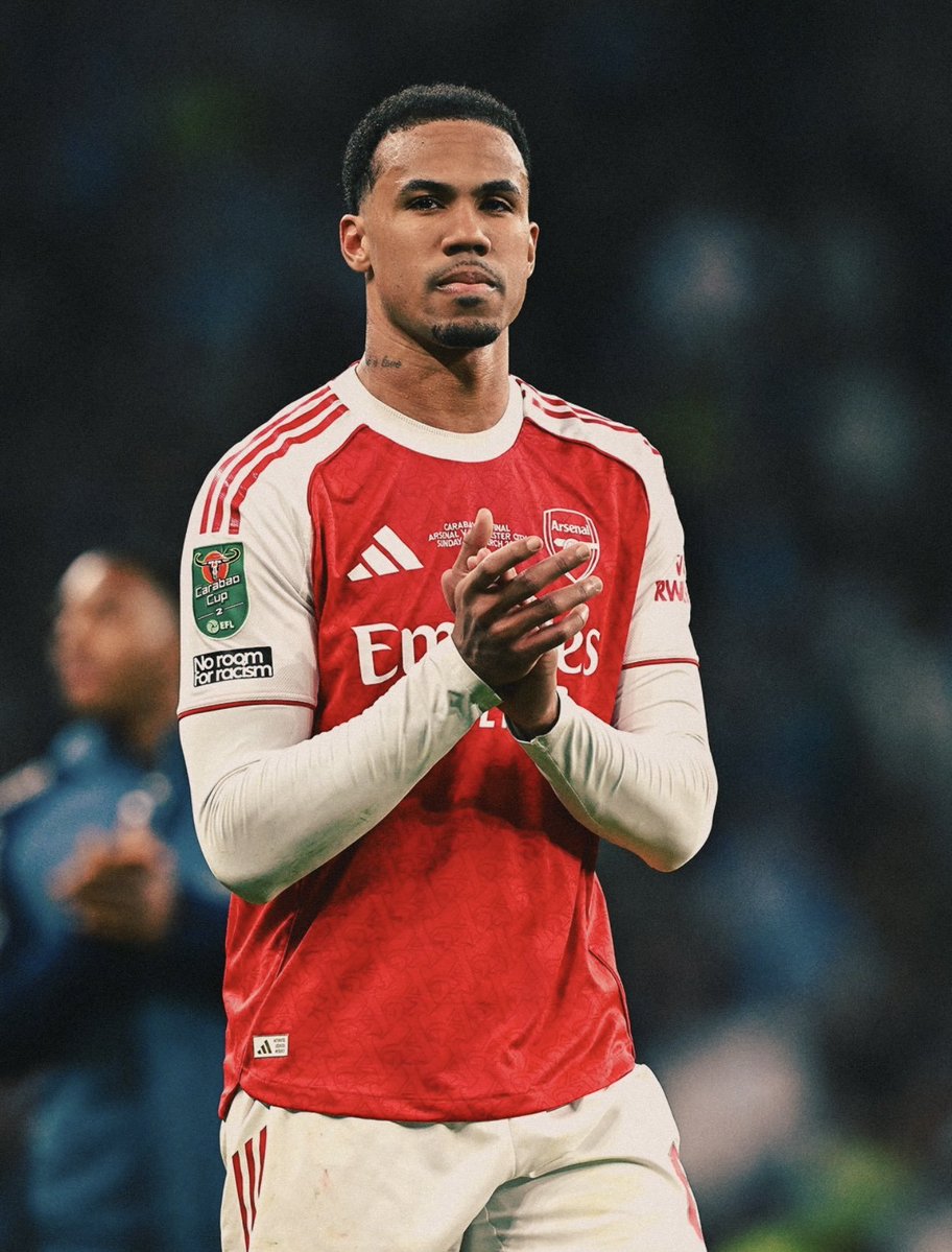 Futmais | Menino Fut tweet media