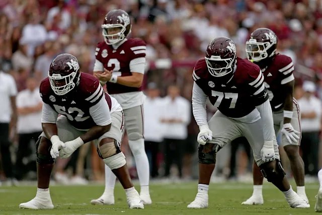 Chase Allen tweet media