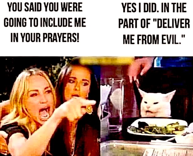 🧘🏾‍♂️🧘🏾 (@gtagmemes) on Twitter photo 