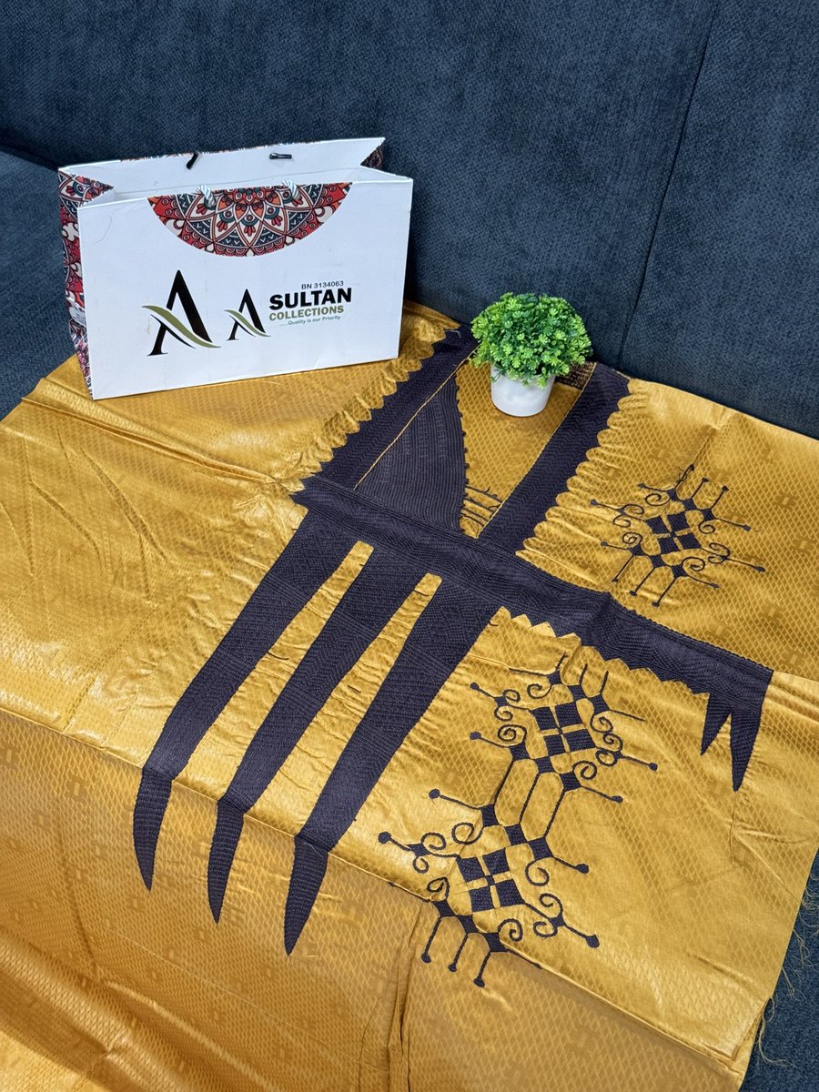 AA_Sultan_Caps's tweet photo. Sirfani Available in store at affordable price @AA_Sultan_Caps 

80k - 100k

Visit us at Shop No1, No31, No32 &amp; No33 Wappah Plaza Opposite GTbank GRA Zaria (08060347572) https://t.co/ADL4p1TJW6