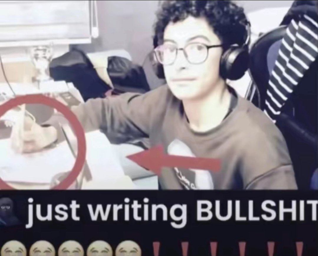 🥷🏿𝕄𝕒𝕣𝕚🥷🏿 tweet media