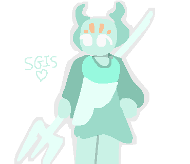 Cass (nara) tweet media