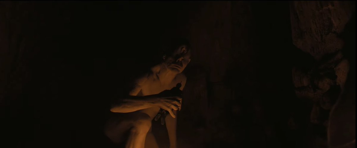 Cinefilodealma's tweet image. Se estrenó el nuevo tráiler de “The Odyssey” (2026) y se nos muestran las primeras imágenes de Charlize Theron, Elliot Page y John Leguizamo. También vemos al Cíclope Polifemo y un nivel de epicidad que sólo podría esperarse de una cinta de Christopher Nolan.

#cine #cinema