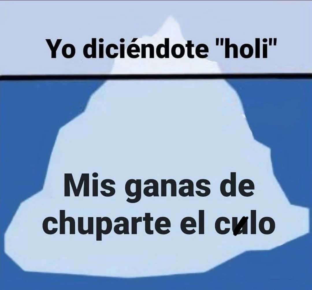 El CondeNado tweet media