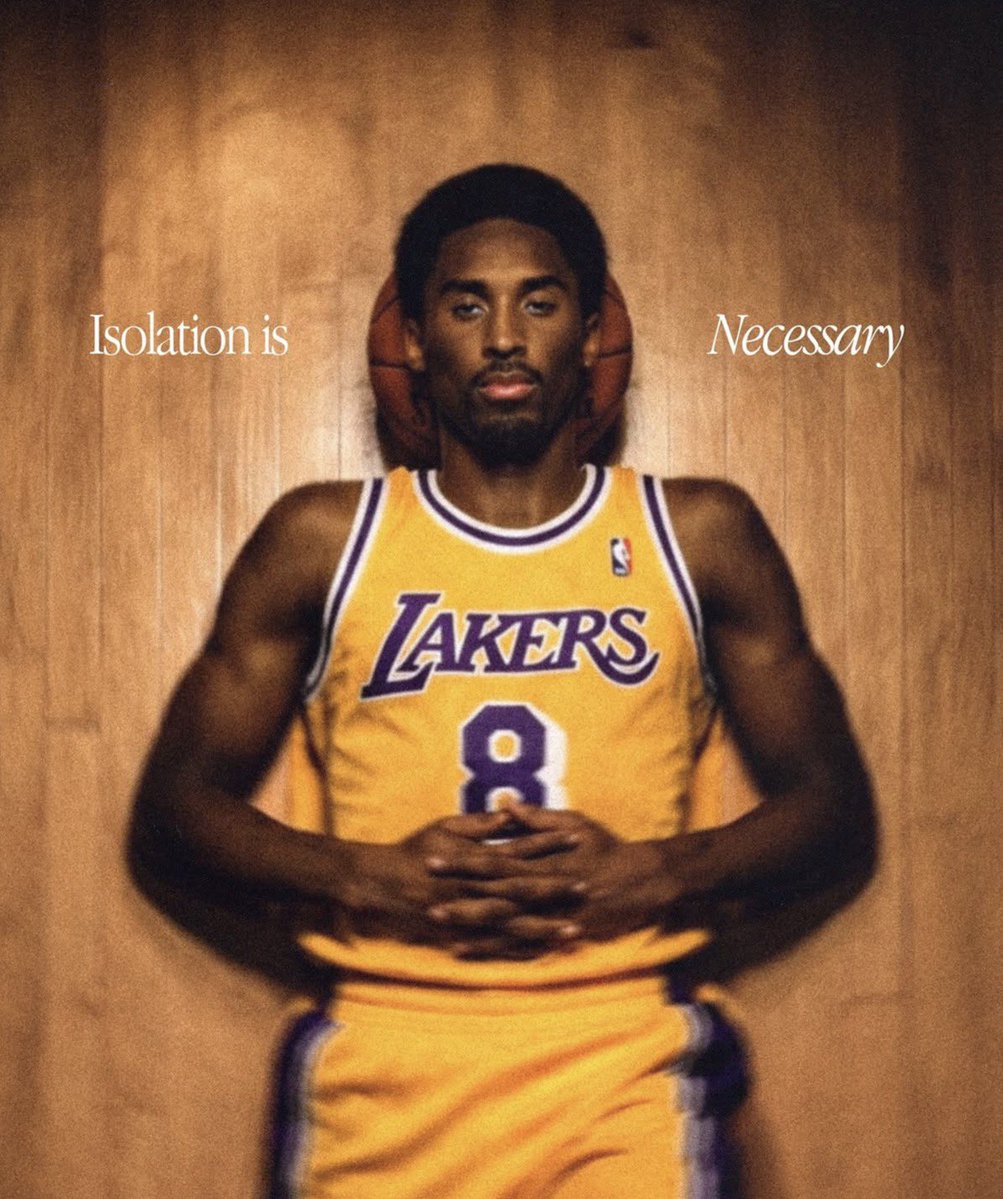 8/24MαɱႦα.Aɾƈԋιʋҽʂ🐐 tweet media