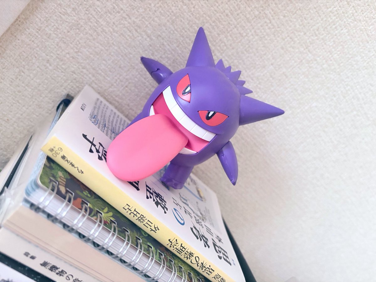 ミミィ tweet media