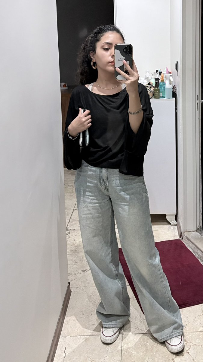 Francesca tweet media